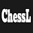 @chessl6928