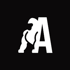 APED - Crypto News Magazine