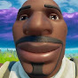 Hire PedroVisk — Minecraft Content YouTube creator for sponsorships