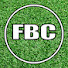vTaZ-7WGWtQ-channel-avatar- FootBallChat