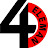 4 ELEMAN TV