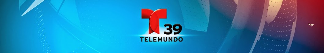 TelemundoDFWypunto YouTube channel avatar