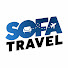 AYhwChluxAI-channel-avatar-SofaTravel