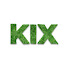 LuYQ8cbtyDw-channel-avatar-KIX