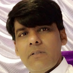 Soomro Sahab
