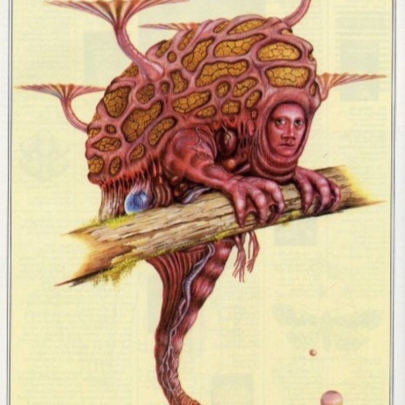 Mergo