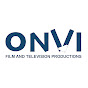 ONVI TV logo