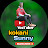 YouTuber_kokani_sunny