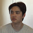 hAg1NZk2-dU-channel-avatar-jejudoh