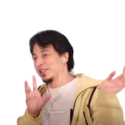 ひろゆきフットボール