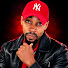 pDRPmmVjUxY-channel-avatar-P'LawSOUL MusiQ