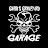 Garth's Graveyard Garage