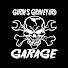 daDpQzCzvPI-channel-avatar-Garth's Graveyard Garage