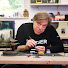 wF_2fsewc2Q-channel-avatar-Prutsvlog - Huib Maaskant