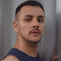 GrpCocSaFk4-channel-avatar-Renan Evaristo
