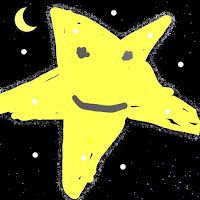 낭만친구들 profile image