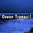 r_U7ns5fpcM-channel-avatar-Oceanus Tranquil