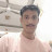 @ashokkumarbishnoi8558