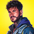 9tvUX6L34J8-channel-avatar-MGFitman Extra