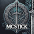 x1X3dKgdlTg-channel-avatar-McStick