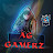 @AG_gamer__77