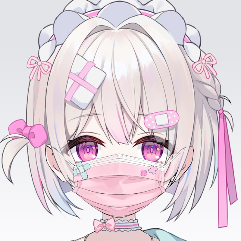 間隅ソウ MASUMI SOU