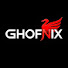 6_TeM8HeAaU-channel-avatar-GHOFNIX