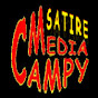CampyMedia.2 logo