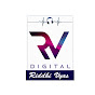 a8SQogZOFxI-channel-avatar-Riddhi Vyas Official