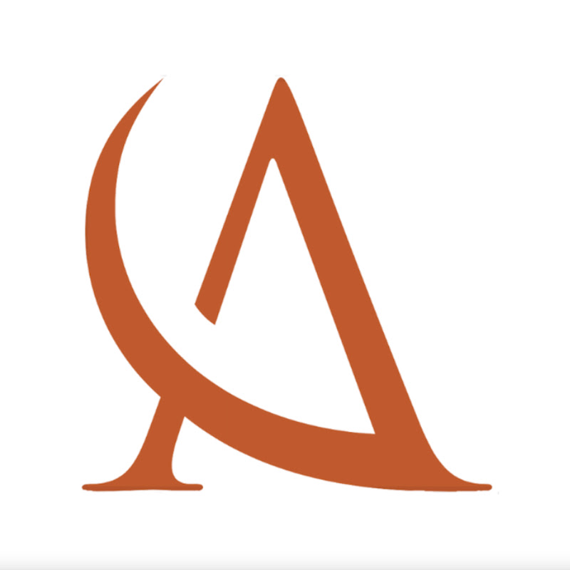 Apella Wealth