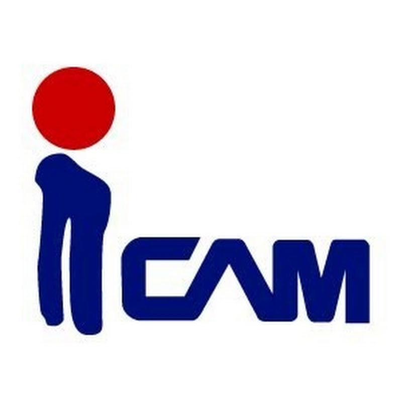 株式会社アイカム