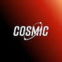 Cosmic - Space Documentaries