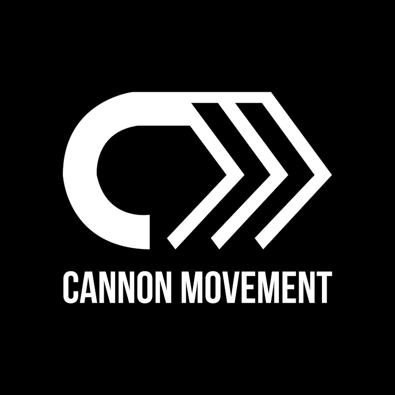 The Cannon Movement