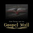 Gospel Mail