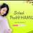 @programhamilholisticnatura3975