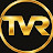 TV RAP INTERNATIONAL 2