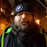 IQ7vTcS38Bk-channel-avatar-TheLeaveEnding