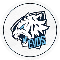 EVOS TV avatar