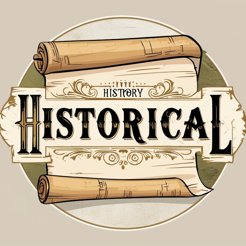 Historical