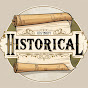 Historical logo