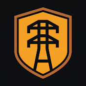 Kilowatt Nation