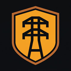 Kilowatt Nation