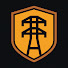 NGtn3dYwMeM-channel-avatar-Kilowatt Nation