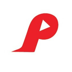 Pliable Marketing and NIL Agency