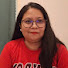 uROwmcb_suA-channel-avatar-KALINGAP HAYDEE  (KAMORE)