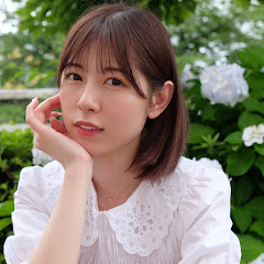 れなぱんちゃんねる。