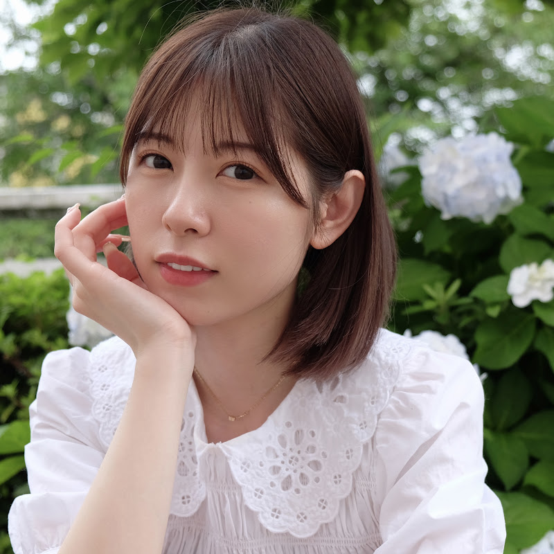 れなぱんちゃんねる。