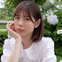 れなぱんちゃんねる。
