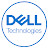 Dell Technologies India