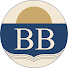 mKNWccLroDg-channel-avatar-Bayside Bindery